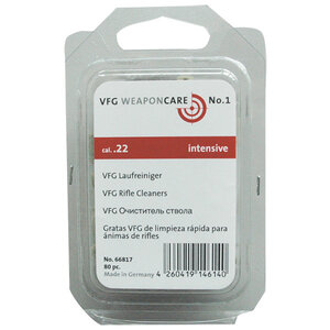 VFG Super-Intensivreiniger