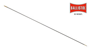 BALLISTOL Carbon-Putzstab lang