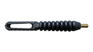 BALLISTOL JW-Patch-Adapter
