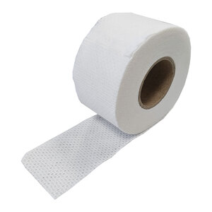 BALLISTOL JW-Laufreiniger Patchrolle 2
