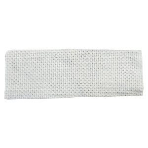 BALLISTOL JW-Laufreiniger Patchrolle 3