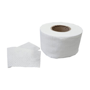 BALLISTOL JW-Laufreiniger Patchrolle 1