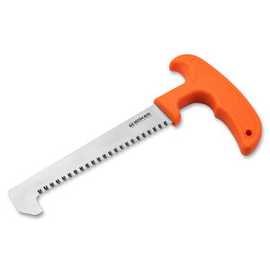BÖKER Magnum Aufbrechsäge HL 1