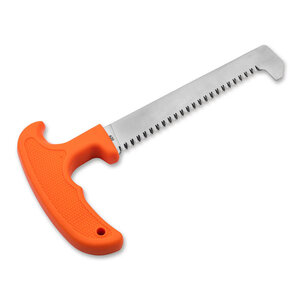 BÖKER Magnum Aufbrechsäge HL 2