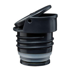 Thermos flask Aladdin® 2
