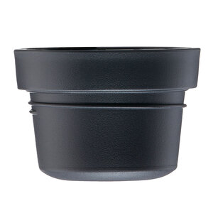 Thermos flask Aladdin® 3