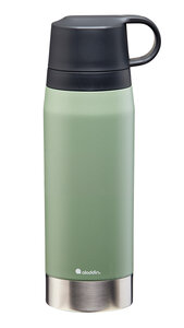 Thermos flask Aladdin® 1
