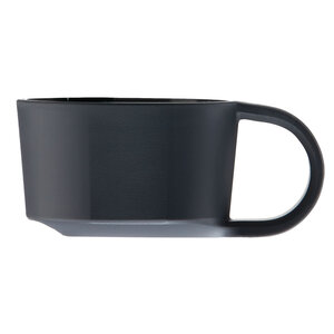 Thermos flask Aladdin® 4