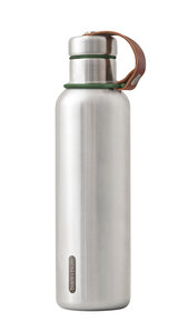 Isolierflasche Modern 1