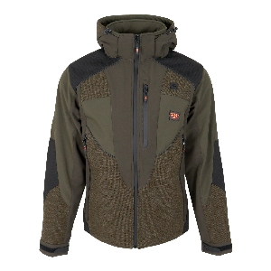 HOUSE OF HUNTING Softshell-Jacke MARCO 2.0 2