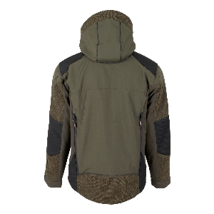 HOUSE OF HUNTING Softshell-Jacke MARCO 2.0 4