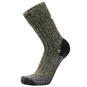 MEINDL Hunting Sock Loden