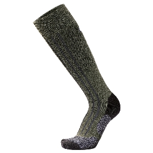 MEINDL Jagd Socke Loden lang