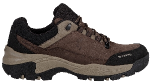 BROWNING Schnürschuh TRAILBLAZER
