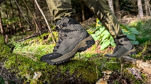 BROWNING Stiefel PATHFINDER 2