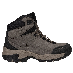 BROWNING Stiefel PATHFINDER 1