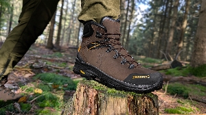 BROWNING Stiefel CENTAURI 2