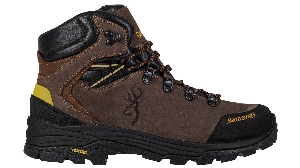BROWNING Stiefel CENTAURI 1