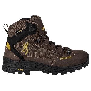 BROWNING Stiefel ARYA 1