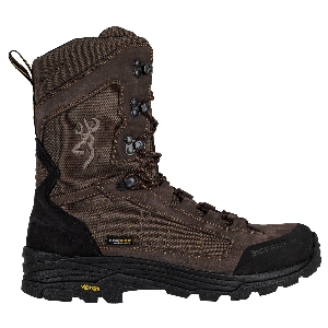 Botas BROWNING SOLARO
