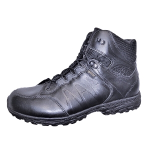 MEINDL Allwetterschuh GTX®
