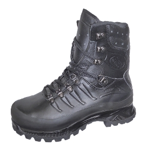 MEINDL Kampfschuh schwer