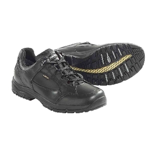 MEINDL Service de garde hommes