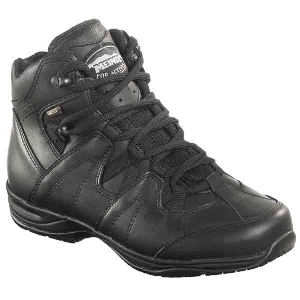 MEINDL Police Trek GTX® Herren