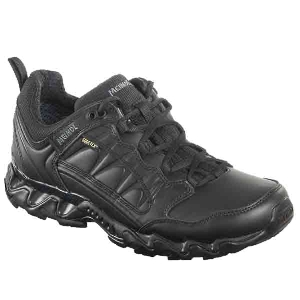 MEINDL Black Python GTX®