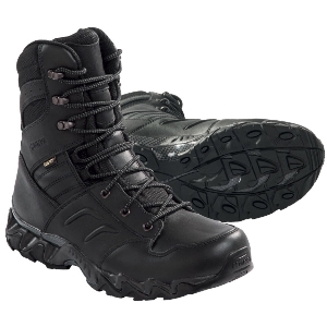 MEINDL Black Boa GTX®