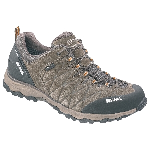 Bota de montaña MEINDL Mondello GTX
