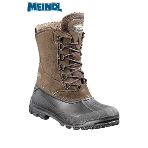 MEINDL Damen Winterstiefel Sölden