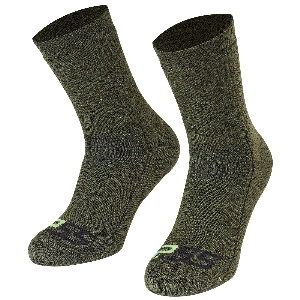 PSS Hunting Edition Socks 1