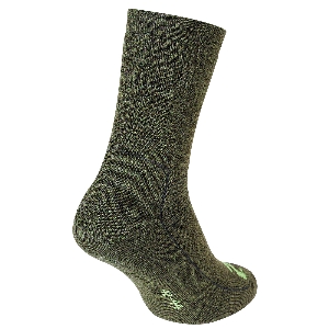 PSS Hunting Edition Socks 2
