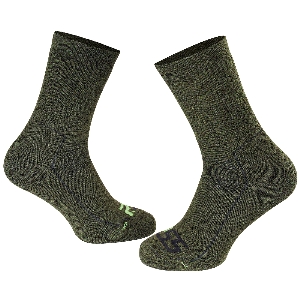 PSS Hunting Edition Socks 3