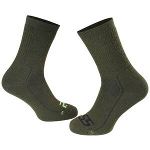 PSS Hunting Edition Socks 3