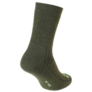 PSS Hunting Edition Socks 2