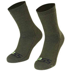 PSS Hunting Edition Socks 1