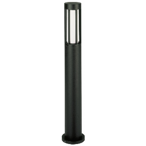 Pollerleuchte Typ Nr. 2043