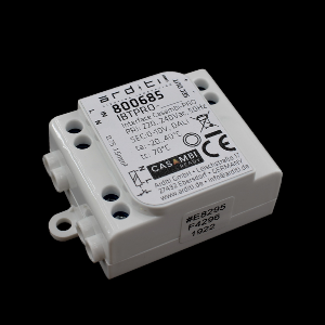 CASAMBI Bluetooth DALI/ 0-10V- Dimmer