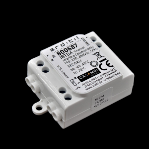 CASAMBI Bluetooth DALI-Dimmer 1Ch.