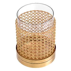 Zimmerman S lantern 3