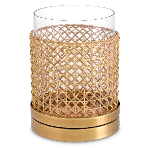 Zimmerman S lantern 2