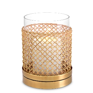 Zimmerman S lantern 1