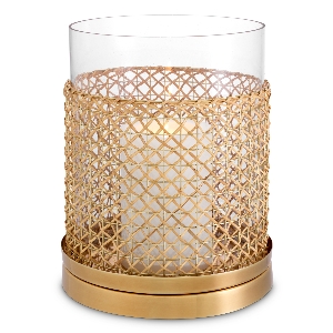 Zimmerman L lantern 1