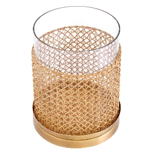Zimmerman L lantern 3