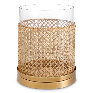 Zimmerman L lantern 2