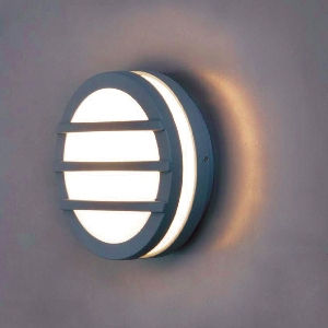 Outdoor wall light Ano 2