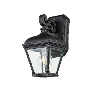 Outdoor wall light Bayview 7