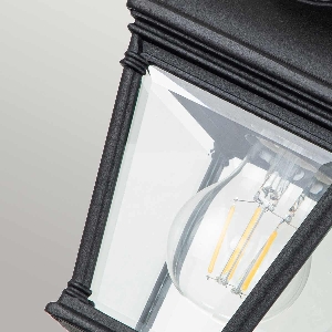 Outdoor ceiling light Bayview 5